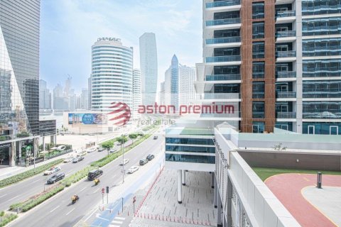 4 bedrooms Apartment in Business Bay, UAE No. 208027 17