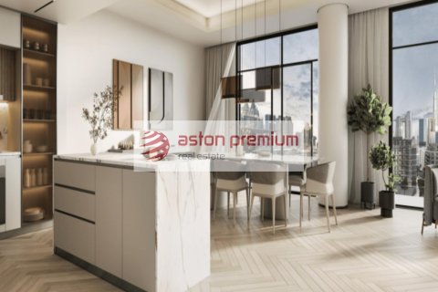 2 bedrooms Apartment in City Walk, UAE No. 208025 4
