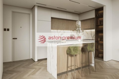 2 bedrooms Apartment in City Walk, UAE No. 208025 6