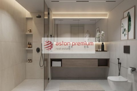 2 bedrooms Apartment in City Walk, UAE No. 208025 10