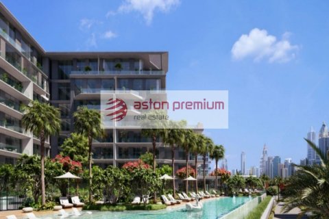 2 bedrooms Apartment in City Walk, UAE No. 208025 19