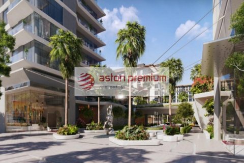 2 bedrooms Apartment in City Walk, UAE No. 208025 14