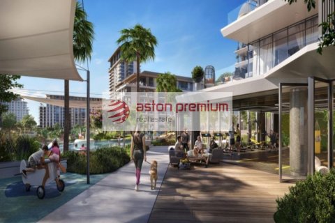 2 bedrooms Apartment in City Walk, UAE No. 208025 16