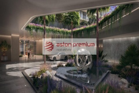 2 bedrooms Apartment in City Walk, UAE No. 208025 13