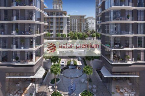 2 bedrooms Apartment in City Walk, UAE No. 208025 20