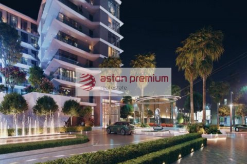 2 bedrooms Apartment in City Walk, UAE No. 208025 17