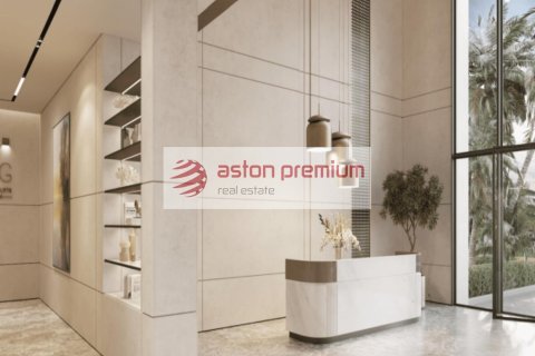 2 bedrooms Apartment in City Walk, UAE No. 208025 8