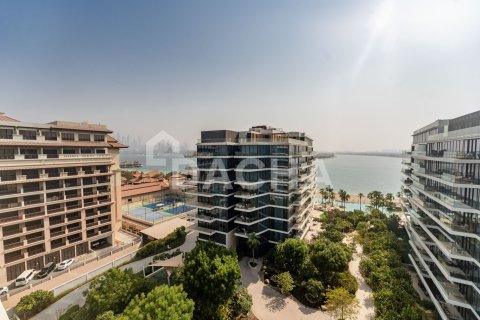 2 bedrooms Apartment in The Crescent, UAE No. 203694 26