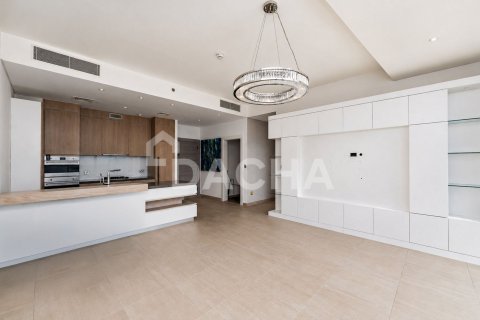 2 bedrooms Apartment in The Crescent, UAE No. 203694 6