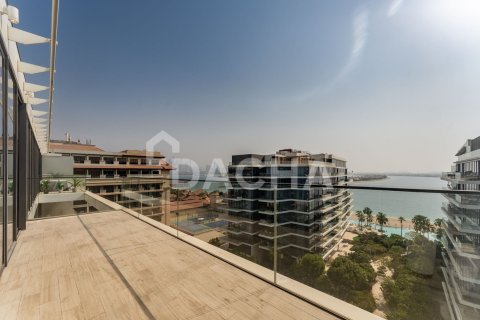 2 bedrooms Apartment in The Crescent, UAE No. 203694 24