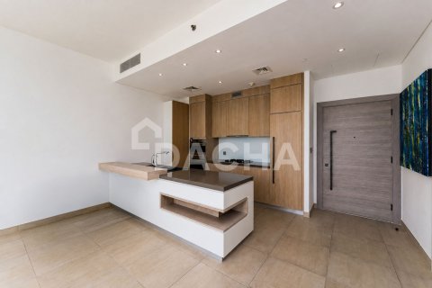 2 bedrooms Apartment in The Crescent, UAE No. 203694 10