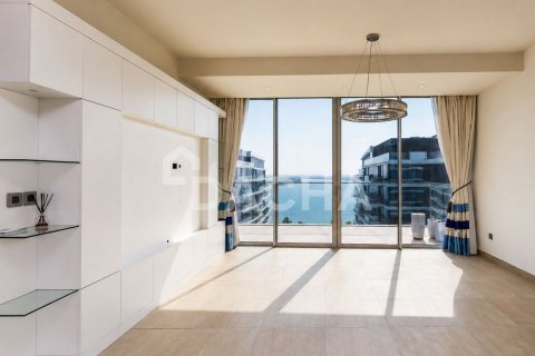 2 bedrooms Apartment in The Crescent, UAE No. 203694 3