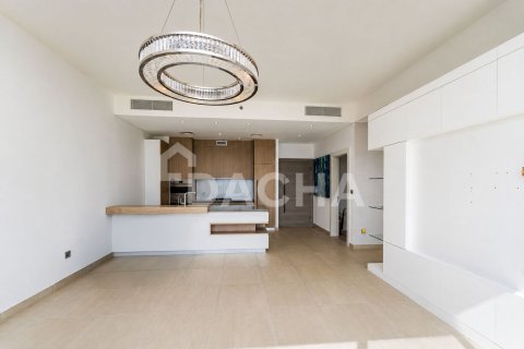 2 bedrooms Apartment in The Crescent, UAE No. 203694 7