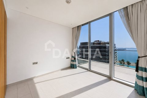 2 bedrooms Apartment in The Crescent, UAE No. 203694 11