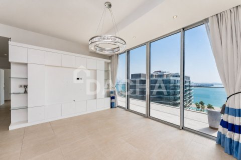 2 bedrooms Apartment in The Crescent, UAE No. 203694