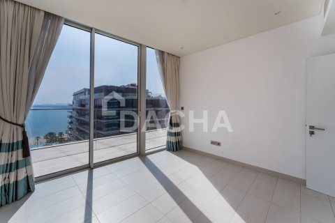 2 bedrooms Apartment in The Crescent, UAE No. 203694 14