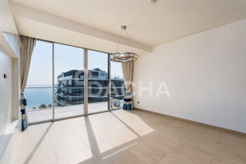 2 bedrooms Apartment in The Crescent, UAE No. 203694 4