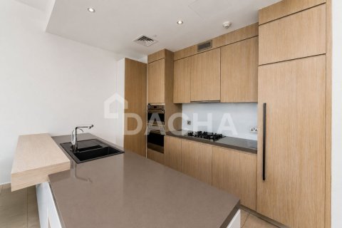 2 bedrooms Apartment in The Crescent, UAE No. 203694 8