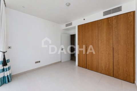 2 bedrooms Apartment in The Crescent, UAE No. 203694 13