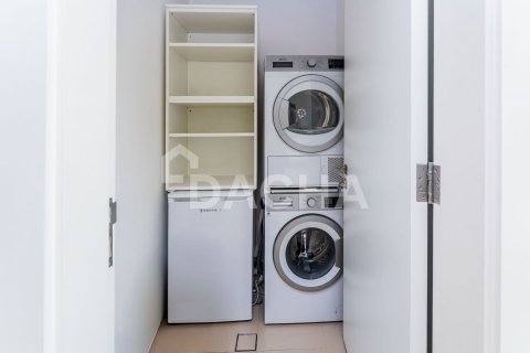 2 bedrooms Apartment in The Crescent, UAE No. 203694 29