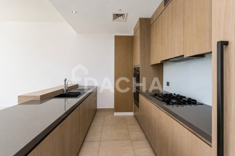 2 bedrooms Apartment in The Crescent, UAE No. 203694 9