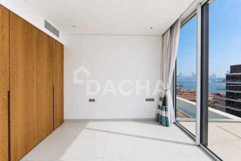 2 bedrooms Apartment in The Crescent, UAE No. 203694 12