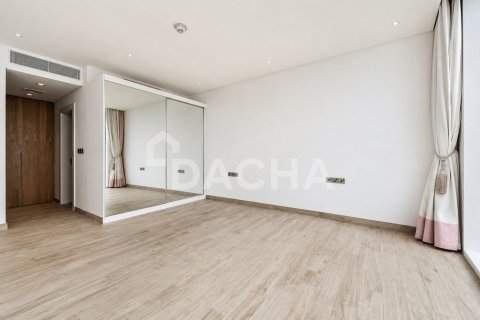 2 bedrooms Apartment in The Crescent, UAE No. 203694 17