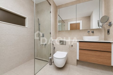 2 bedrooms Apartment in The Crescent, UAE No. 203694 28