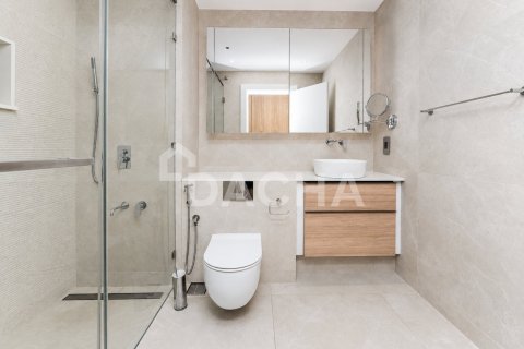 2 bedrooms Apartment in The Crescent, UAE No. 203694 22