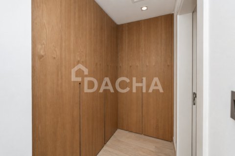 2 bedrooms Apartment in The Crescent, UAE No. 203694 21