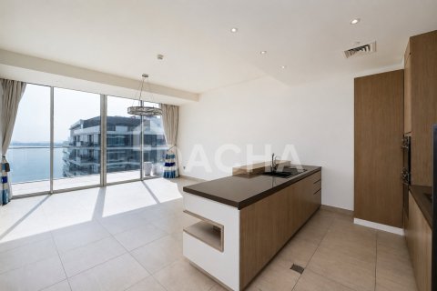 2 bedrooms Apartment in The Crescent, UAE No. 203694 5