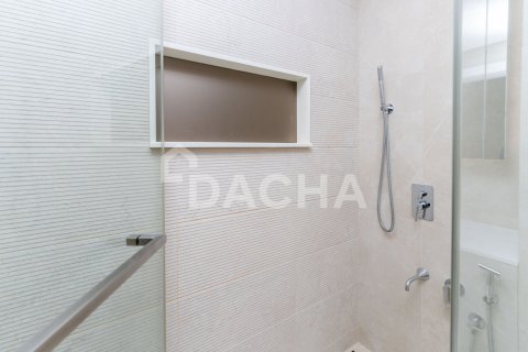 2 bedrooms Apartment in The Crescent, UAE No. 203694 23