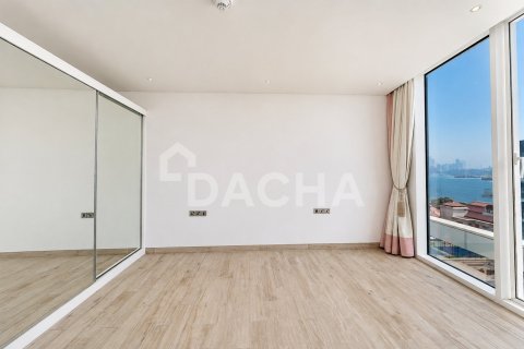 2 bedrooms Apartment in The Crescent, UAE No. 203694 18
