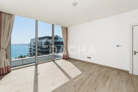 2 bedrooms Apartment in The Crescent, UAE No. 203694 20