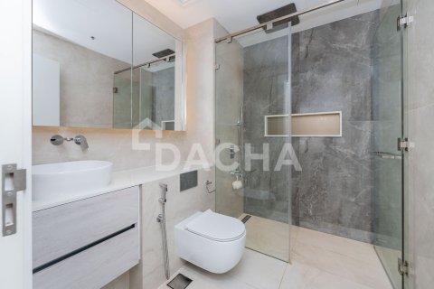 2 bedrooms Apartment in The Crescent, UAE No. 203694 16