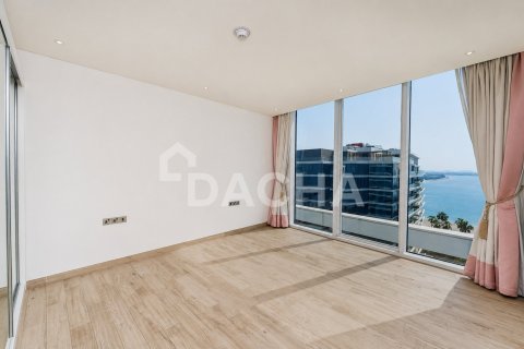 2 bedrooms Apartment in The Crescent, UAE No. 203694 19