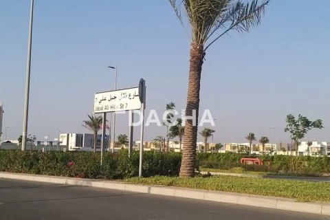 Land de 915m² en Jebel Ali, UAE No. 203691 6