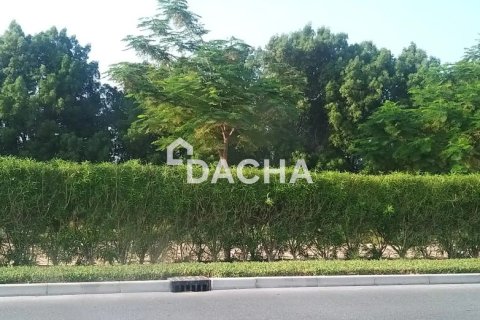 Land de 915m² en Jebel Ali, UAE No. 203691 5