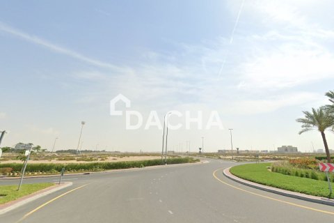 Land de 915m² en Jebel Ali, UAE No. 203691 8