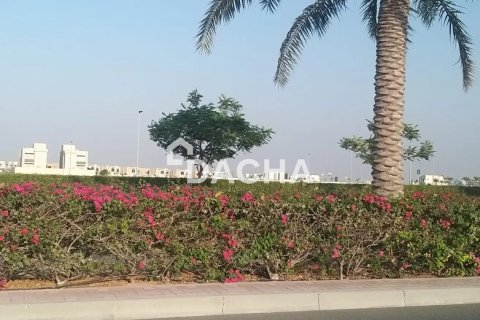 Land de 915m² en Jebel Ali, UAE No. 203691 7