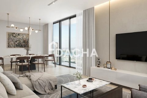 Appartement de 1 chambre à Jumeirah Lake Towers, UAE No. 203692 5