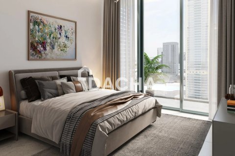 Appartement de 1 chambre à Jumeirah Lake Towers, UAE No. 203692 6