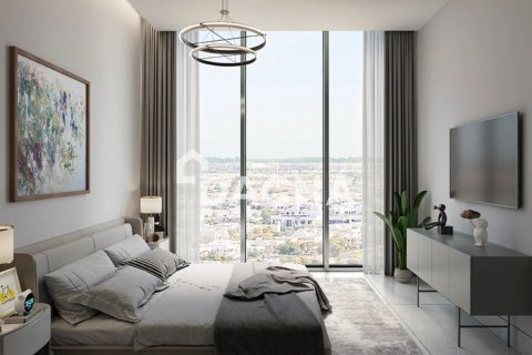 Appartement de 1 chambre à Jumeirah Lake Towers, UAE No. 203692 7