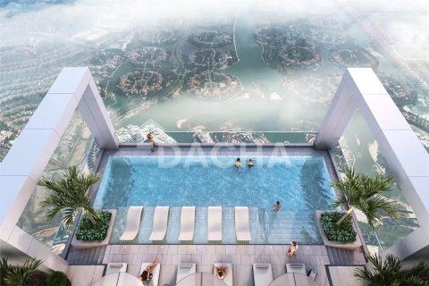 Appartement de 1 chambre à Jumeirah Lake Towers, UAE No. 203692 3