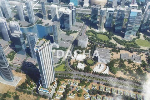 Appartement de 1 chambre à Jumeirah Lake Towers, UAE No. 203692 8