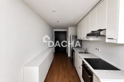 Studio Apartment in Dubai Marina, UAE No. 203695 10