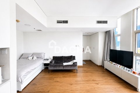 Studio Apartment in Dubai Marina, UAE No. 203695 11