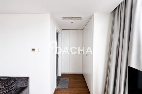 Studio Apartment in Dubai Marina, UAE No. 203695 7