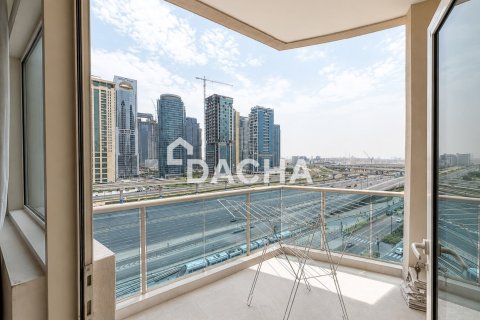 Studio Apartment in Dubai Marina, UAE No. 203695 5