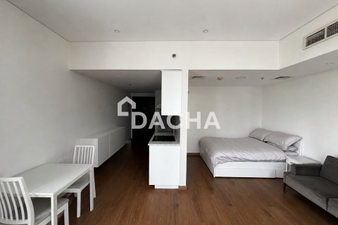 Studio Apartment in Dubai Marina, UAE No. 203695 9